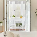 San Martin By Basque Homes