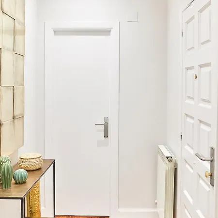 San Martin By Basque Homes