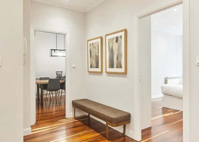 San Martin By Basque Homes