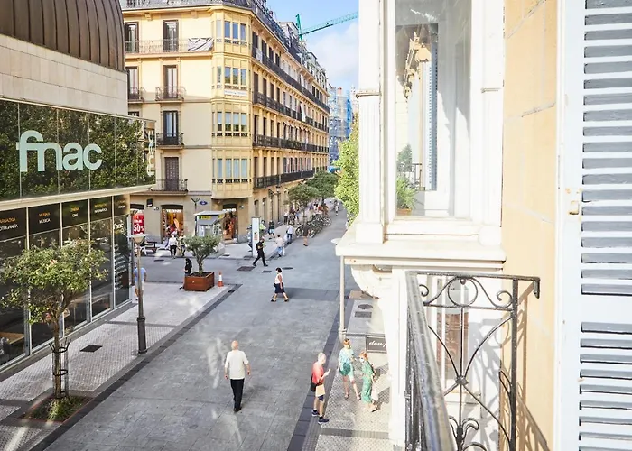 San Martin By Basque Homes *