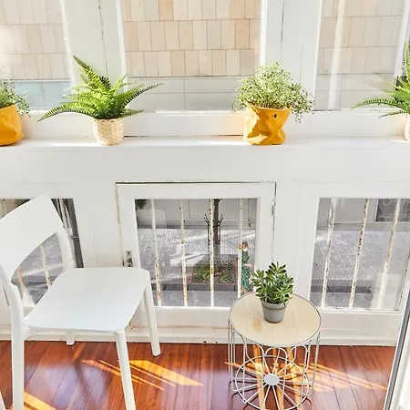 San Martin By Basque Homes *