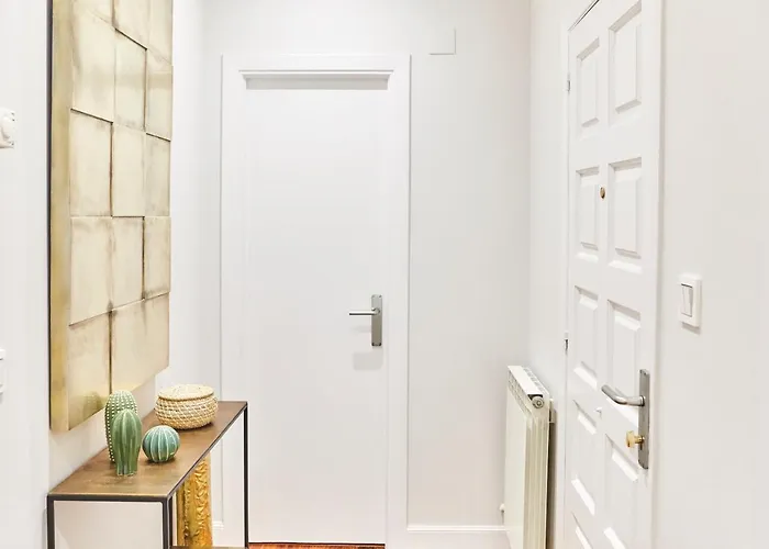 San Martin By Basque Homes