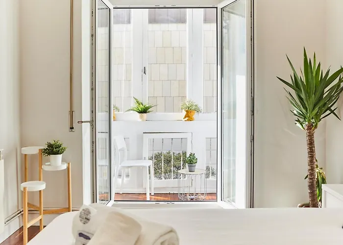 San Martin By Basque Homes